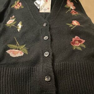 New with tags.  Lauren Conrad and Disney